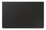 Samsung-325340828-es-galaxy-tab-s10-fe-plus-book-cover-keyboard-slim-ai-ef-dx620-ef-dx620bbeges.png
