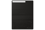 Samsung-325340949-es-galaxy-tab-s10-fe-plus-book-cover-keyboard-slim-ai-ef-dx620-ef-dx620bbeges-.png