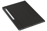Samsung-325341013-es-galaxy-tab-s10-fe-plus-book-cover-keyboard-slim-ai-ef-dx620-ef-dx620bbeges.png