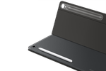 Samsung-325341093-es-galaxy-tab-s10-fe-plus-book-cover-keyboard-slim-ai-ef-dx620-ef-dx620bbeges.png