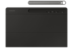 Samsung-325341268-es-galaxy-tab-s10-fe-plus-book-cover-keyboard-slim-ai-ef-dx620-ef-dx620bbege.png