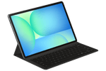 Samsung-325341387-es-galaxy-tab-s10-fe-plus-book-cover-keyboard-slim-ai-ef-dx620-ef-dx620bbeges.png