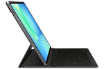 Samsung-325341537-es-galaxy-tab-s10-fe-plus-book-cover-keyboard-slim-ai-ef-dx620-ef-dx620bbege.png