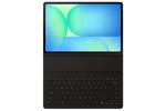 Samsung-325341601-es-galaxy-tab-s10-fe-plus-book-cover-keyboard-slim-ai-ef-dx620-ef-dx620bbege.png