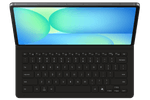 Samsung-325341706-es-galaxy-tab-s10-fe-plus-book-cover-keyboard-slim-ai-ef-dx620-ef-dx620bbege.png