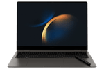 Samsung-116271437-fr-galaxy-book3-pro-360-16-inch-np960-np960qfg-ka2fr-534948731--Download-Source.png