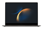 Samsung-116271479-fr-galaxy-book3-pro-360-16-inch-np960-np960qfg-ka2fr-534948736--Download-Sour.png