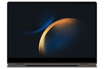 Samsung-116271449-fr-galaxy-book3-pro-360-16-inch-np960-np960qfg-ka2fr-534948732--Download-Sour.png