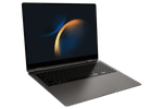 Samsung-116271232-fr-galaxy-book3-pro-360-16-inch-np960-np960qfg-ka2fr-534948724--Download-Sou.png