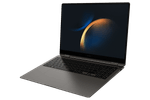 Samsung-116271199-fr-galaxy-book3-pro-360-16-inch-np960-np960qfg-ka2fr-534948723--Download-Sou.png
