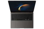 Samsung-116271268-fr-galaxy-book3-pro-360-16-inch-np960-np960qfg-ka2fr-534948725--Download-Sour.png