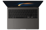 Samsung-116270830-fr-galaxy-book3-pro-360-16-inch-np960-np960qfg-ka2fr-534948711--Download-Sour.png