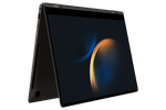 Samsung-116271375-fr-galaxy-book3-pro-360-16-inch-np960-np960qfg-ka2fr-534948729--Download-Sour.png