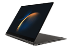 Samsung-116271461-fr-galaxy-book3-pro-360-16-inch-np960-np960qfg-ka2fr-534948733--Download-Sou.png