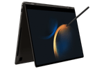 Samsung-116271406-fr-galaxy-book3-pro-360-16-inch-np960-np960qfg-ka2fr-534948730--Download-Sou.png