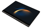 Samsung-116271467-fr-galaxy-book3-pro-360-16-inch-np960-np960qfg-ka2fr-534948734--Download-Sou.png
