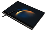 Samsung-116270907-fr-galaxy-book3-pro-360-16-inch-np960-np960qfg-ka2fr-534948713--Download-Sour.png