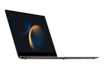 Samsung-116271485-fr-galaxy-book3-pro-360-16-inch-np960-np960qfg-ka2fr-534948737--Download-Sour.png