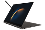 Samsung-116270862-fr-galaxy-book3-pro-360-16-inch-np960-np960qfg-ka2fr-534948712--Download-Sour.png
