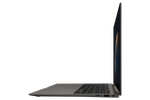 Samsung-116270938-fr-galaxy-book3-pro-360-16-inch-np960-np960qfg-ka2fr-534948714--Download-Sour.png