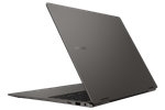 Samsung-116270980-fr-galaxy-book3-pro-360-16-inch-np960-np960qfg-ka2fr-534948715--Download-Sou.png