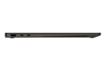 Samsung-116271006-fr-galaxy-book3-pro-360-16-inch-np960-np960qfg-ka2fr-534948716--Download-Sou.png