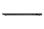 Samsung-116271026-fr-galaxy-book3-pro-360-16-inch-np960-np960qfg-ka2fr-534948717--Download-Sour.png