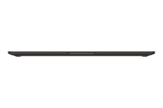 Samsung-116271122-fr-galaxy-book3-pro-360-16-inch-np960-np960qfg-ka2fr-534948720--Download-Sou.png