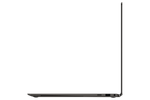 Samsung-116271143-fr-galaxy-book3-pro-360-16-inch-np960-np960qfg-ka2fr-534948721--Download-Sou.png
