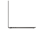 Samsung-116271166-fr-galaxy-book3-pro-360-16-inch-np960-np960qfg-ka2fr-534948722--Download-Sour.png