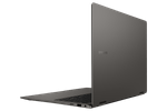 Samsung-116271290-fr-galaxy-book3-pro-360-16-inch-np960-np960qfg-ka2fr-534948726--Download-Sou.png