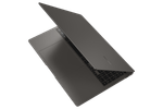 Samsung-116271312-fr-galaxy-book3-pro-360-16-inch-np960-np960qfg-ka2fr-534948727--Download-Sour.png