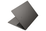 Samsung-116271349-fr-galaxy-book3-pro-360-16-inch-np960-np960qfg-ka2fr-534948728--Download-Sou.png