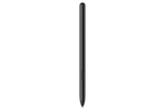 Samsung-116271473-fr-galaxy-book3-pro-360-16-inch-np960-np960qfg-ka2fr-534948735--Download-Sou.png