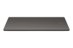 Samsung-116271491-fr-galaxy-book3-pro-360-16-inch-np960-np960qfg-ka2fr-534948738--Download-Sou.png