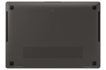 Samsung-116271096-fr-galaxy-book3-pro-360-16-inch-np960-np960qfg-ka2fr-534948719--Download-Sou.png