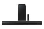Samsung-256097922-ar-b-series-soundbar-hw-b550-527704-hw-b555-zb-544136904--Download-Source-.png