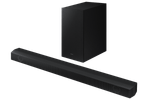 Samsung-256096710-ar-b-series-soundbar-hw-b550-527704-hw-b555-zb-544136891--Download-Source-.png