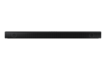 Samsung-256096797-ar-b-series-soundbar-hw-b550-527704-hw-b555-zb-544136892--Download-Source-.png