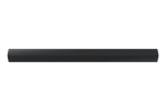 Samsung-256096891-ar-b-series-soundbar-hw-b550-527704-hw-b555-zb-544136893--Download-Source-.png