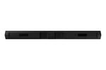 Samsung-256096964-ar-b-series-soundbar-hw-b550-527704-hw-b555-zb-544136894--Download-Source-.png