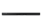 Samsung-256097053-ar-b-series-soundbar-hw-b550-527704-hw-b555-zb-544136895--Download-Source-.png