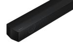 Samsung-256097363-ar-b-series-soundbar-hw-b550-527704-hw-b555-zb-544136898--Download-Source-.png