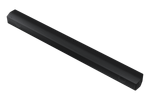 Samsung-256097163-ar-b-series-soundbar-hw-b550-527704-hw-b555-zb-544136896--Download-Source-.png