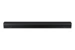Samsung-256097262-ar-b-series-soundbar-hw-b550-527704-hw-b555-zb-544136897--Download-Source-.png
