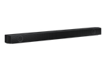 Samsung-256097458-ar-b-series-soundbar-hw-b550-527704-hw-b555-zb-544136899--Download-Source-.png