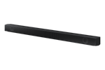 Samsung-256097560-ar-b-series-soundbar-hw-b550-527704-hw-b555-zb-544136900--Download-Source-.png