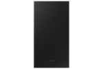 Samsung-256097660-ar-b-series-soundbar-hw-b550-527704-hw-b555-zb-544136901--Download-Source-.png