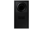 Samsung-256097761-ar-b-series-soundbar-hw-b550-527704-hw-b555-zb-544136902--Download-Source-.png