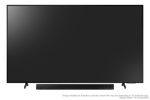 Samsung-256098037-ar-b-series-soundbar-hw-b550-527704-hw-b555-zb-544136889--Download-Source-.png